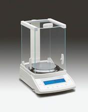 上海滬粵明科學儀器