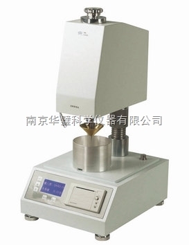錐入度測定儀-產(chǎn)品報價-南京華璧科學儀器