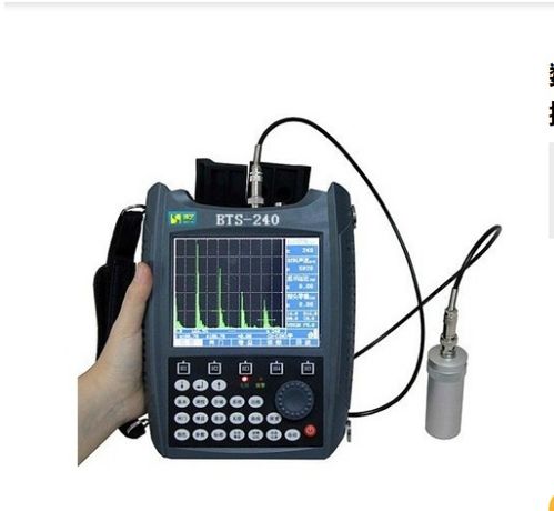 關(guān)于2022年各地發(fā)布支持鼓勵科學儀器政策盤點分析