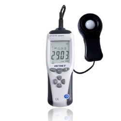 照度計批發(fā) 照度計供應 照度計廠家 