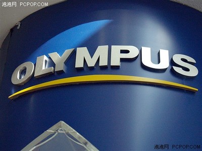 質(zhì)量為先!奧林巴斯數(shù)碼相機工廠紀行