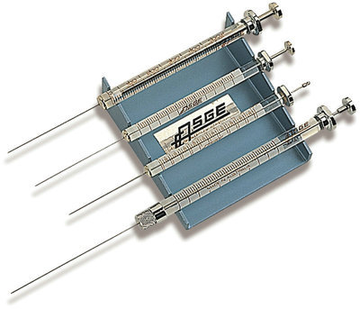 無(wú)死體積進(jìn)樣針替換針芯 (根據(jù)進(jìn)樣針貨號(hào)選擇)_供應(yīng)產(chǎn)品_濟(jì)南賽暢科學(xué)儀器