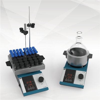 實(shí)驗(yàn)室儀器搬遷市場(chǎng)大,競(jìng)爭(zhēng)日趨激烈