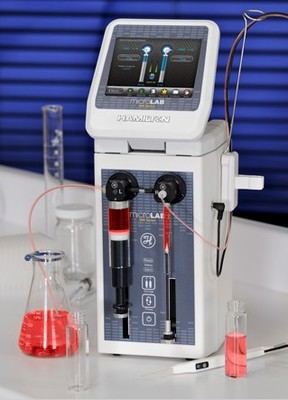 廣州德菲科學儀器