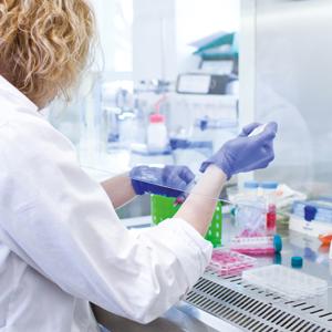 analis, 科學儀器和工具, 監控和調節 儀器和工具, 藥品 基礎產品和附屬產品, europages