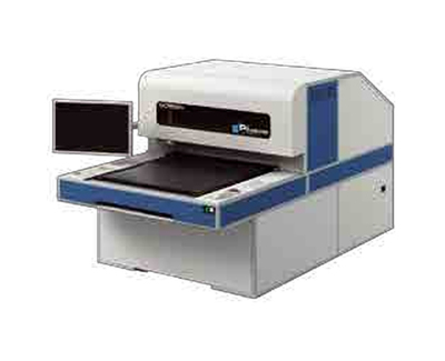 安徽徠森科學儀器：推動科技創新，助力科學探索