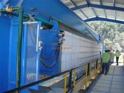 徐州價位合理的壓濾機哪里買？壓濾機廠生產廠及科學儀器推薦