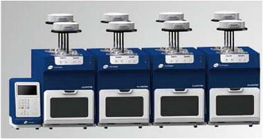 九天開出一成都，萬戶千門入畫圖——CSIE 2015（成都）國際科學(xué)儀器及實(shí)驗(yàn)室裝備展覽會即將開幕