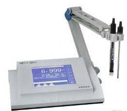 PH計與酸度計 上海創(chuàng)賽科學儀器的精密測量解決方案