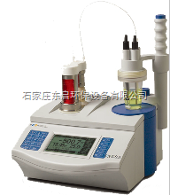 探索科學儀器的力量 推動人類認知與創(chuàng)新的關鍵工具