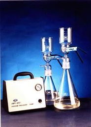 工控產品與科學儀器 技術驅動下的創(chuàng)新展示