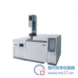 現代科學儀器官網 科學儀器創(chuàng)新與應用的引領平臺