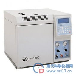 現代科學儀器官網 推動科研創(chuàng)新的重要平臺