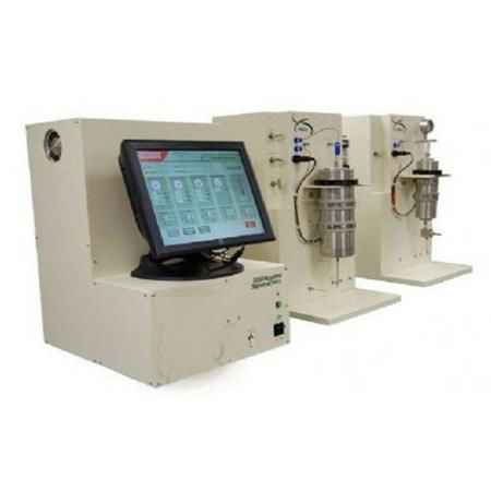 邢臺(tái)潤(rùn)聯(lián)科技 以創(chuàng)新離心萃取設(shè)備賦能發(fā)酵液酸溶液高效提取，誠(chéng)邀產(chǎn)業(yè)合作