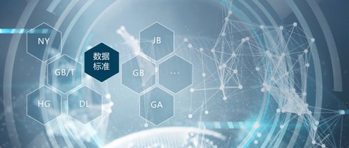 什么是數(shù)據(jù)標(biāo)準(zhǔn)？如何建設(shè)與管理？一篇文章讓你徹底搞懂?dāng)?shù)據(jù)處理